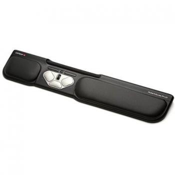 Contour RollerMouse Pro3 Ergonomic USB Mouse