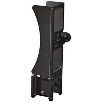 Accessorio per montaggio di schermo piatto Chief FCA112