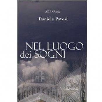 Nel Luogo Dei Sogni