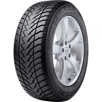Goodyear Ultra Grip XL FP M+S