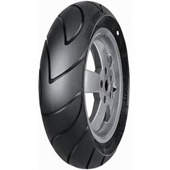 Neumático Mc 29 Sporty 3+ 10'' 120/90-10 57L Tl