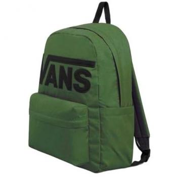 VANS Mochila Old Skool Drop V Backpack PESTO