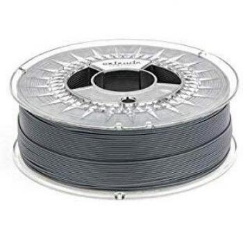 Extrudr PLA NX-2 Antracite 1,75 mm 1000 g