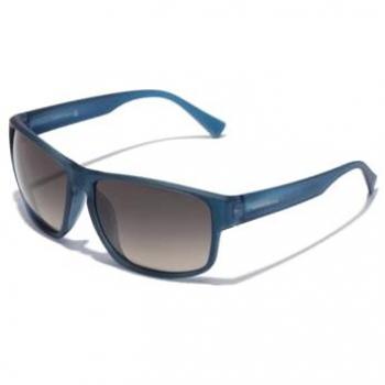 Faster Raw – Lentes de sol urbanos