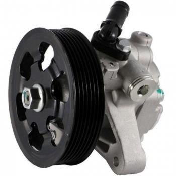 Bomba de Direção Lauber Modelo 554301