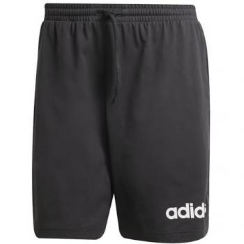 Shorts Adidas Linear JE9012 Masculino