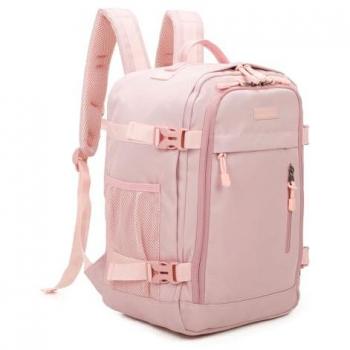 Mochila RAYKONG 40x20x25cm (20L)