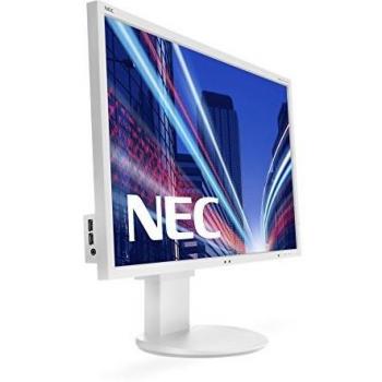 Lenovo 1U CMA UPG Kit