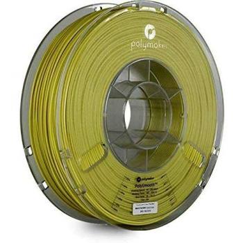 Filamento 3D Polymaker Beige PVB 1.75mm 750g