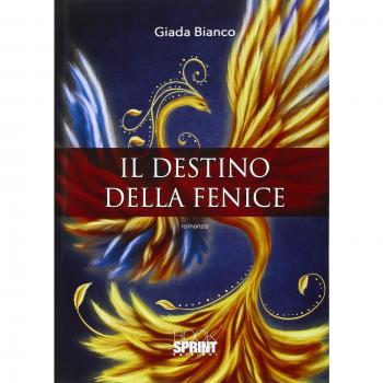 Il destino della fenice
