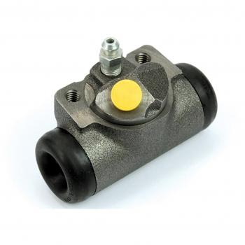 Cilindro de Freio BREMBO A 12 C55