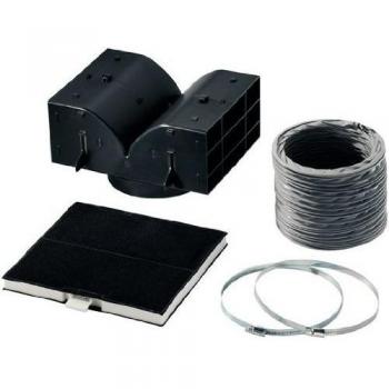 Kit de Recirculación Balay DHZ5595