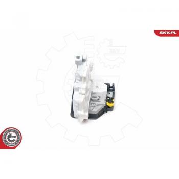 Fechadura ESEN SKV 16SKV134