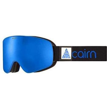 Mascarilla de esquí polarizada Cairn Polaris