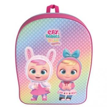 Perletti Paraguas Hombre 54/8 Escocés Oficial