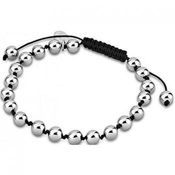 Pulsera Lotus Style LS1455-2/1