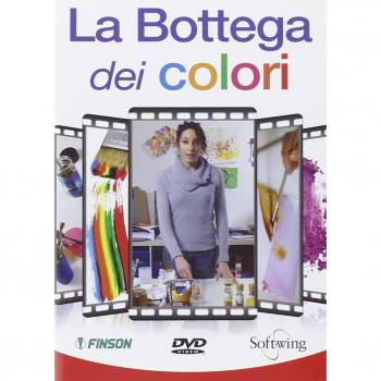 Bottega Dei Colori (La)