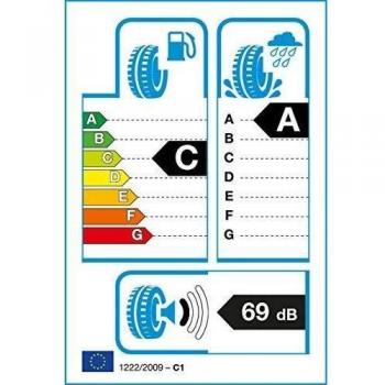 Star Performer SPTV 245/70 R16 107H