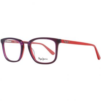 Pepe Jeans Gafas Graduadas PJ 3316 C1