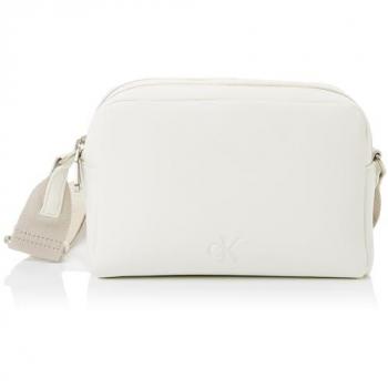 Bolso bandolera deportiva Calvin Klein