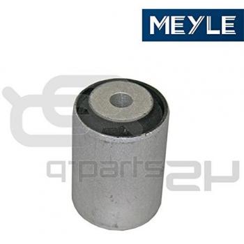 Suspensão Braço Oscilante MEYLE 014 035 0089