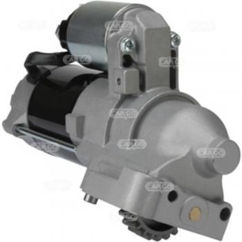 Motor de arranque HC-Cargo F032114217