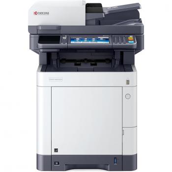 Kyocera ECOSYS M6635cidn A4 Laser Printer