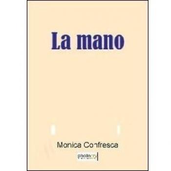 La mano