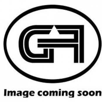 Alimentatore HP Notebook 100‑240 V 85 W