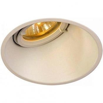 Lampada a Incasso LED Horn-A
