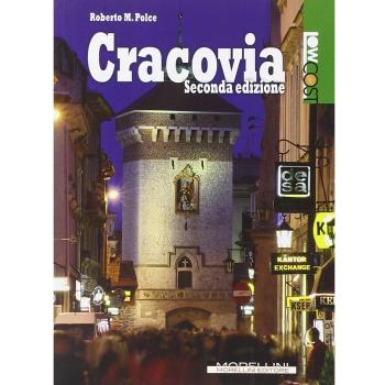 Cracovia