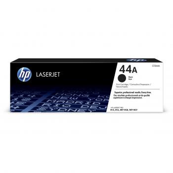 Toner HP CF244A czarny