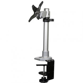 Braccio Monitor Regolabile StarTech 30