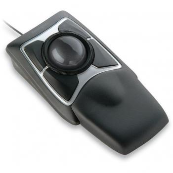 Kensington 64325 Mouse Expert con Trackball