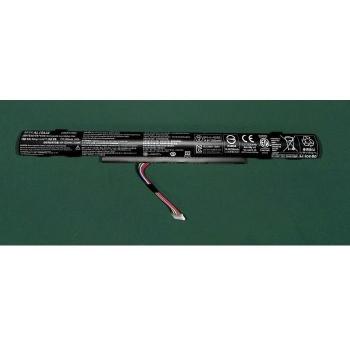ACER Batteria Originale Serie E5-522