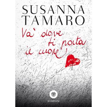 Va' dove ti porta il cuore