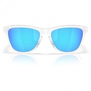 Oakley EU Premium $45