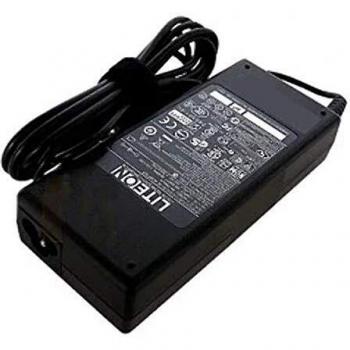 Alimentatore Acer 90W 3-pin LF Nero
