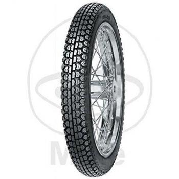 Neumático Mitas H-03