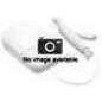 Mouse Lenovo DC.11211.007 Cablato Nero