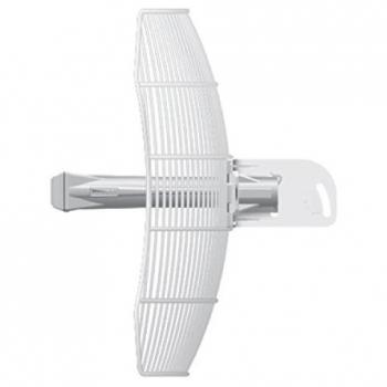 Ubiquiti Networks AG-HP-5G27 High Gain Antenna for Networks 27 dBi