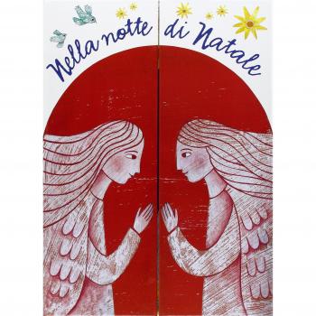 Nella notte di Natale