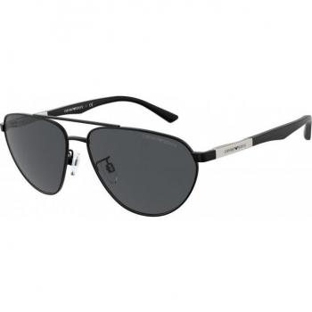 Emporio Armani Gafas de Sol EA 2125 300187