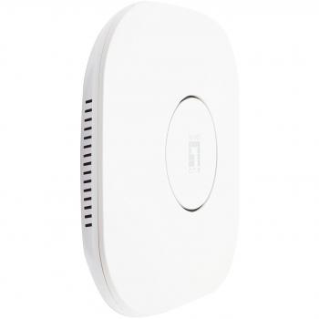 Levelone Access Point DUAL BAND AP N750 POE
