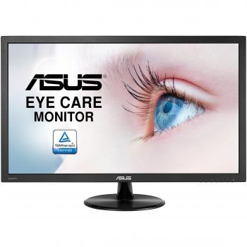 Asus VP247HA LCD Monitor 23.6