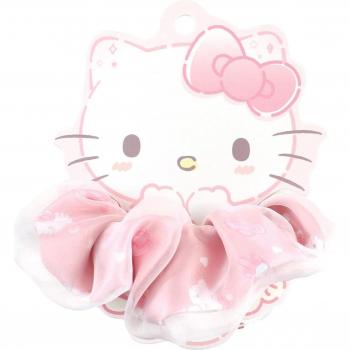 Szalik z warstwą „Hello Kitty” – Tees Factory