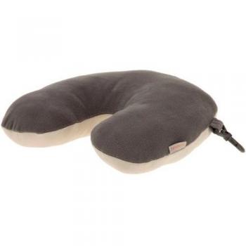 Almohada Compacta Samsonite 45582