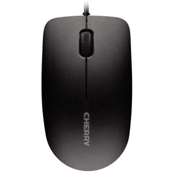 Maus JM-0800-2 Cherry Nera