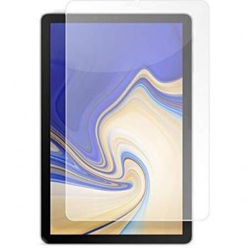 Pellicola protettiva Galaxy Tab A 2019