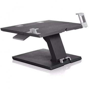 Lenovo 4XF0H70605 supporto per notebook Nero